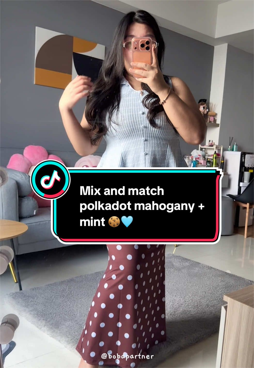 @Widya | outfit budget♡
