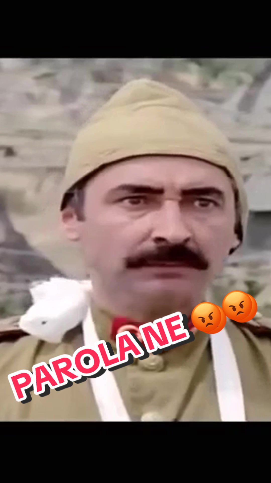 @siradisikesit