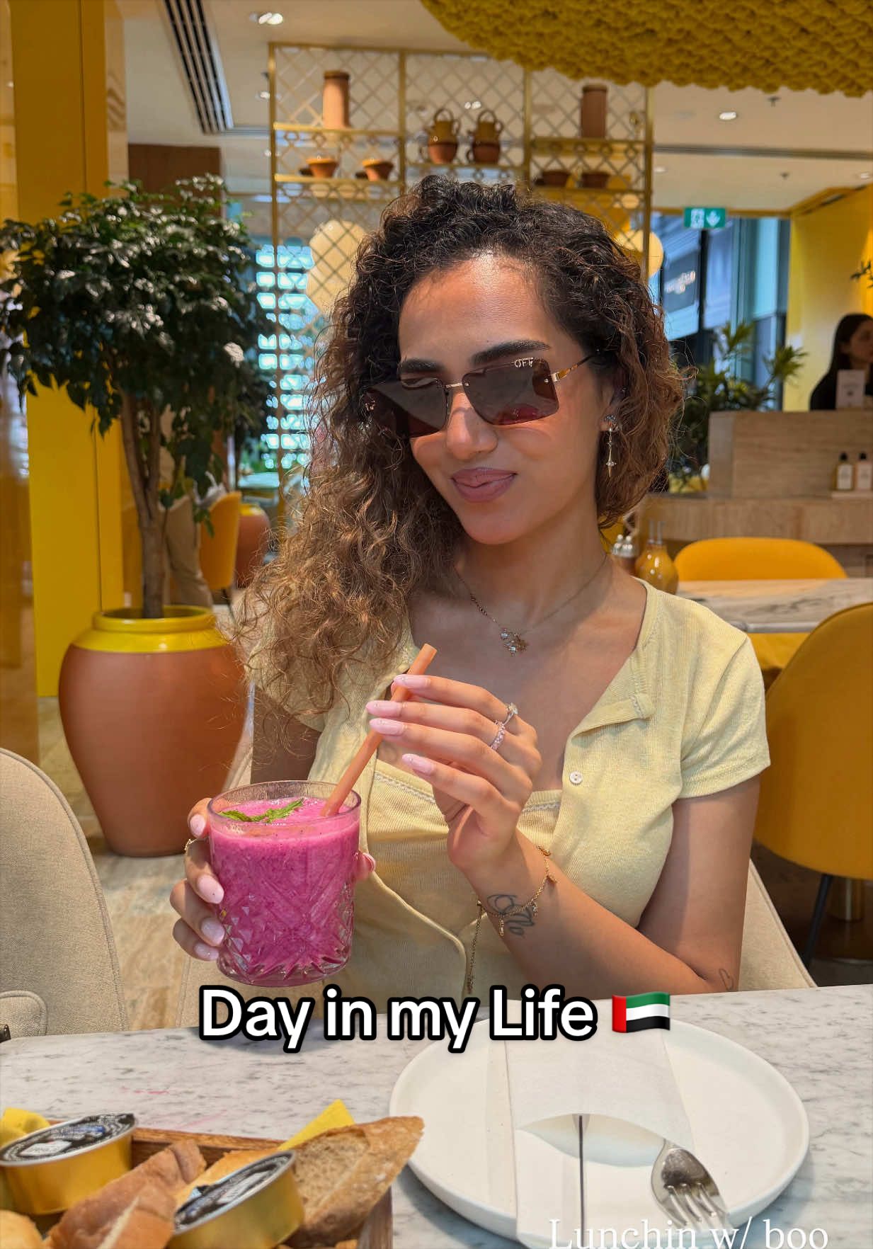 @Gehna Advani
