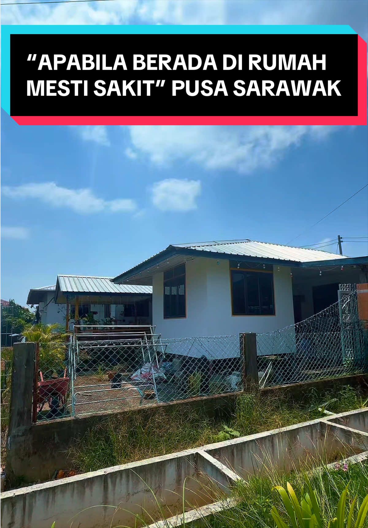@ɞʟѧċҡ69_ˢᴮᴴᴺ🇲🇾