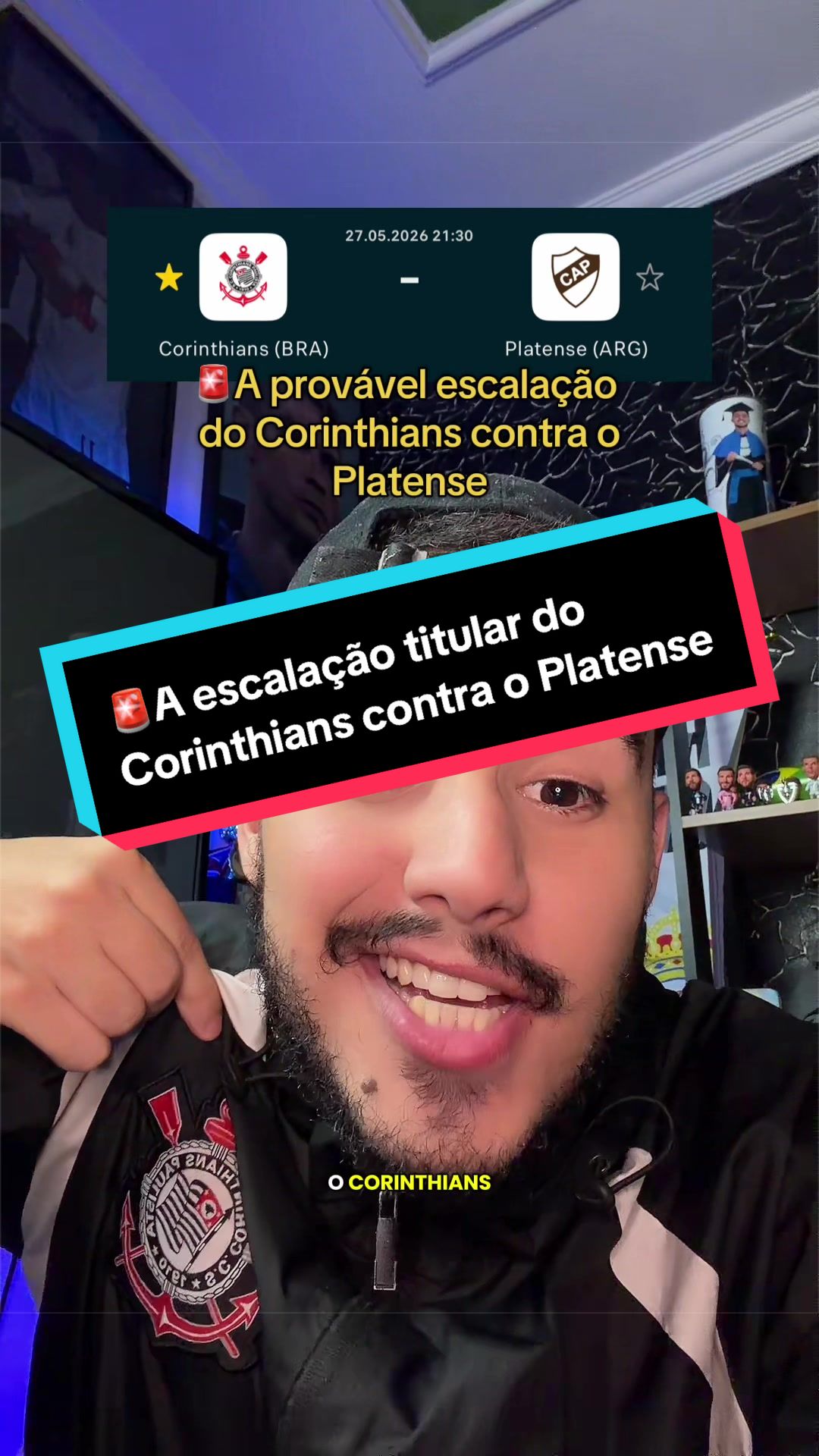 @Eduardo Bellini
