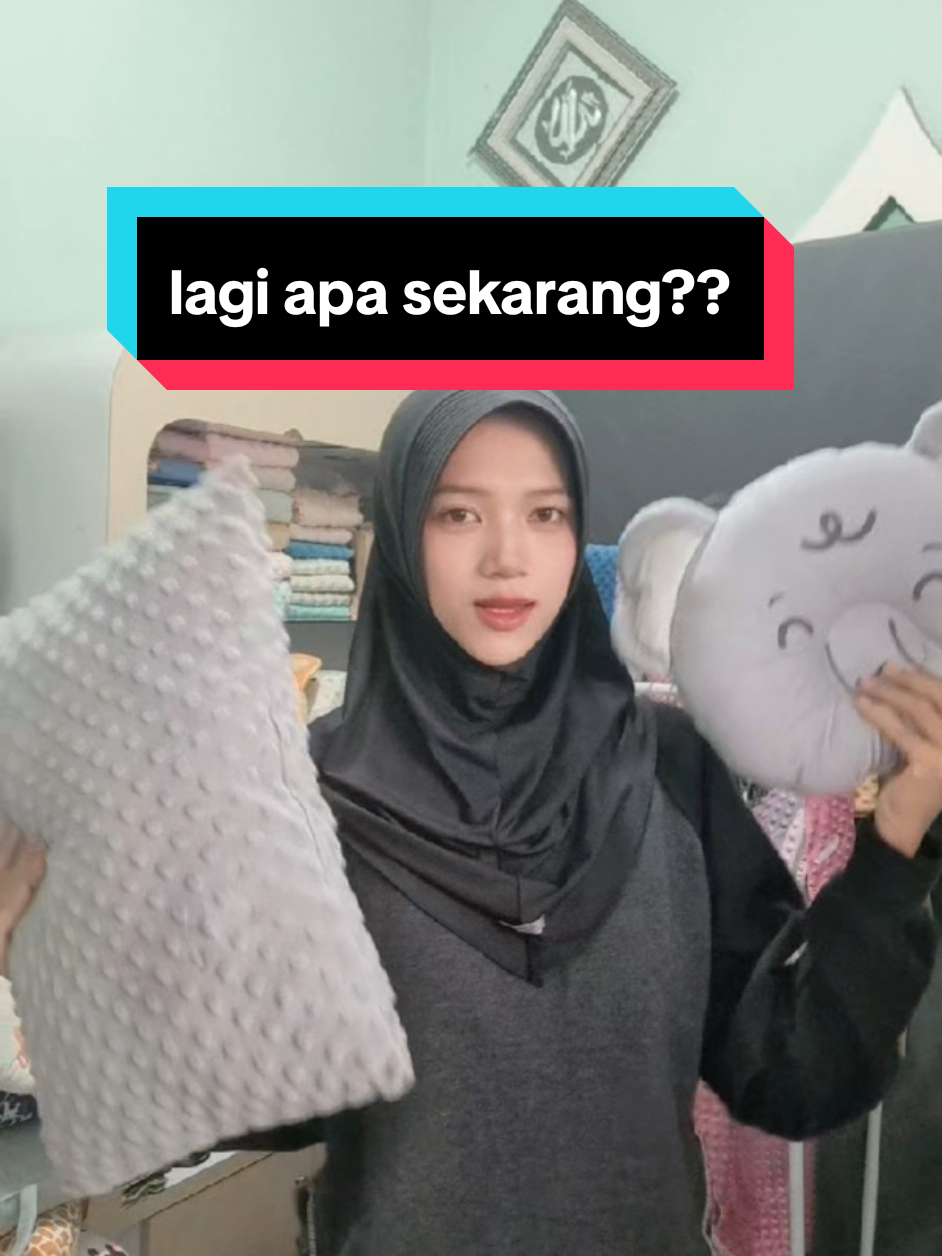 @aruna baby