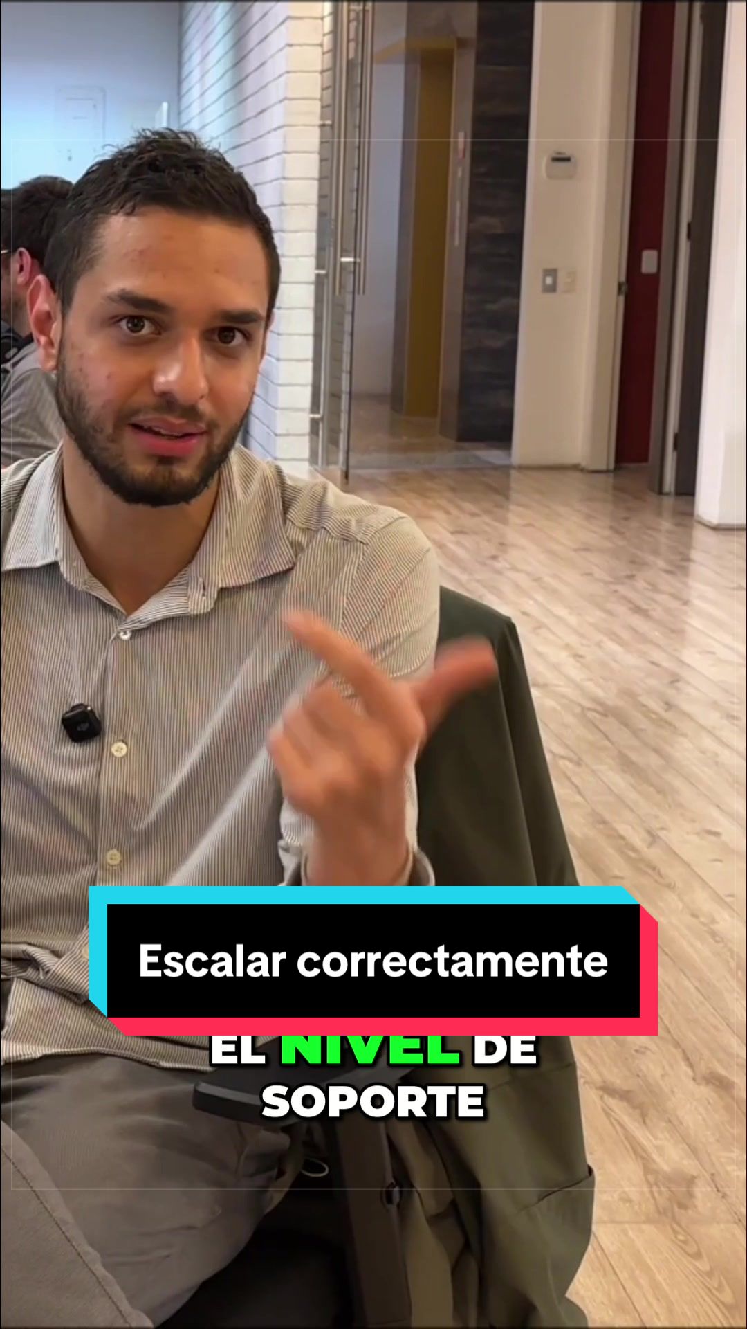 @nico clips