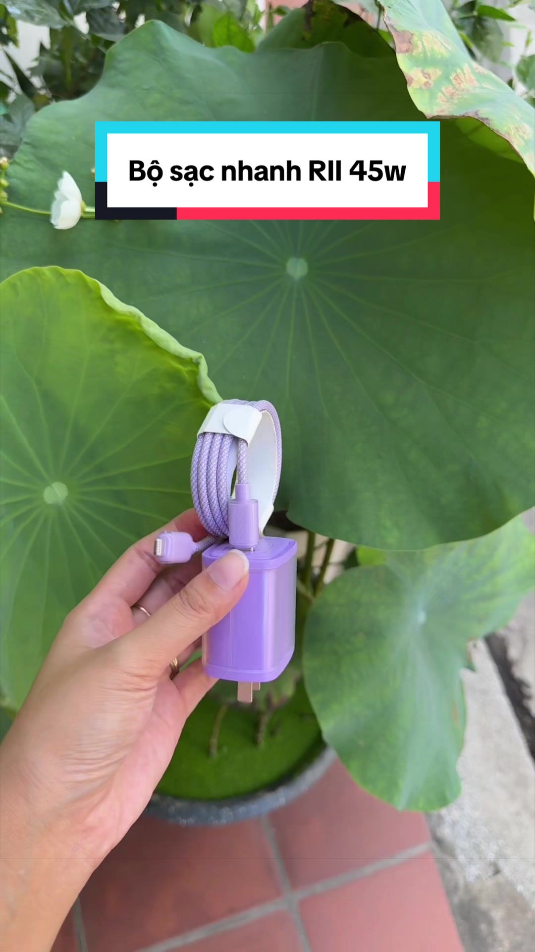 @Tuấn Bình Thường