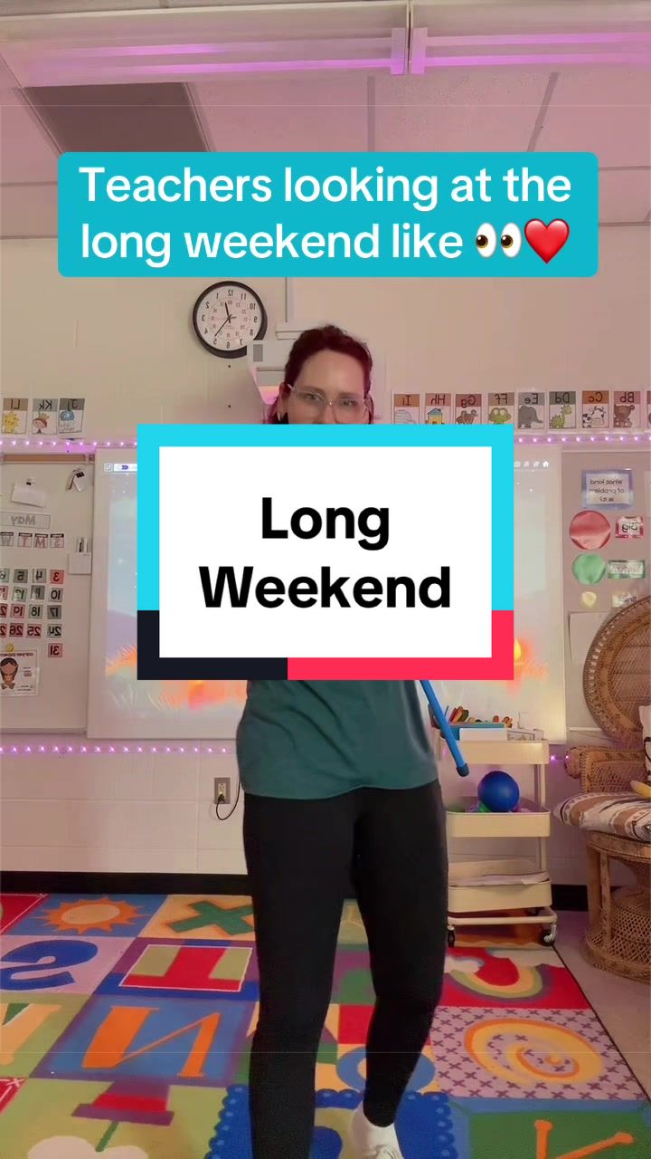 @Amanda 🇨🇦