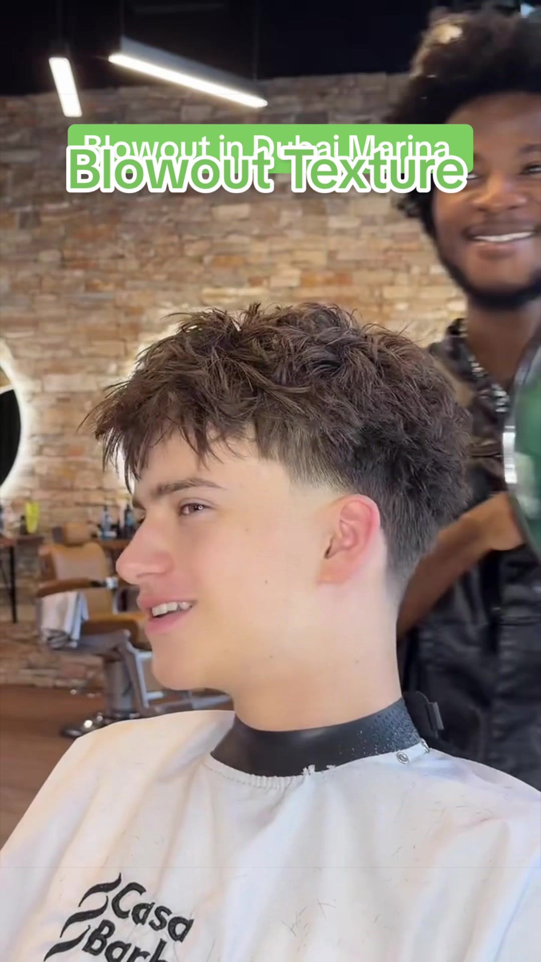 @princeofbarber.ae