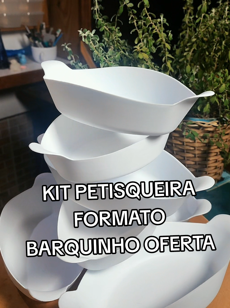 @Léo Super Shop