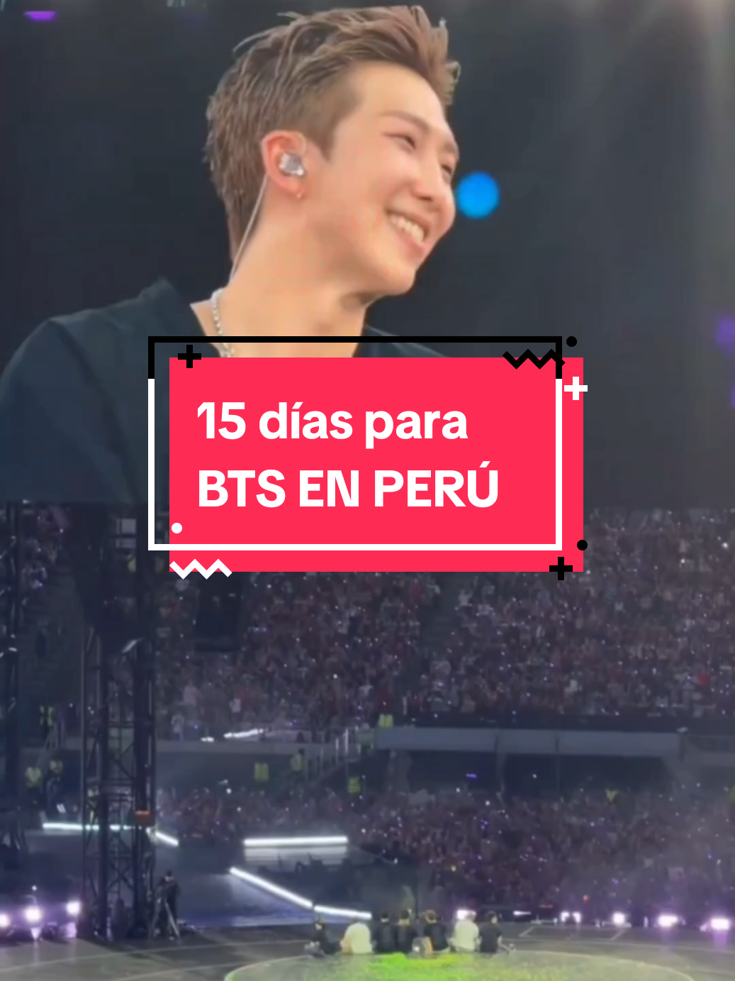 @Universo P&uacute;rpura