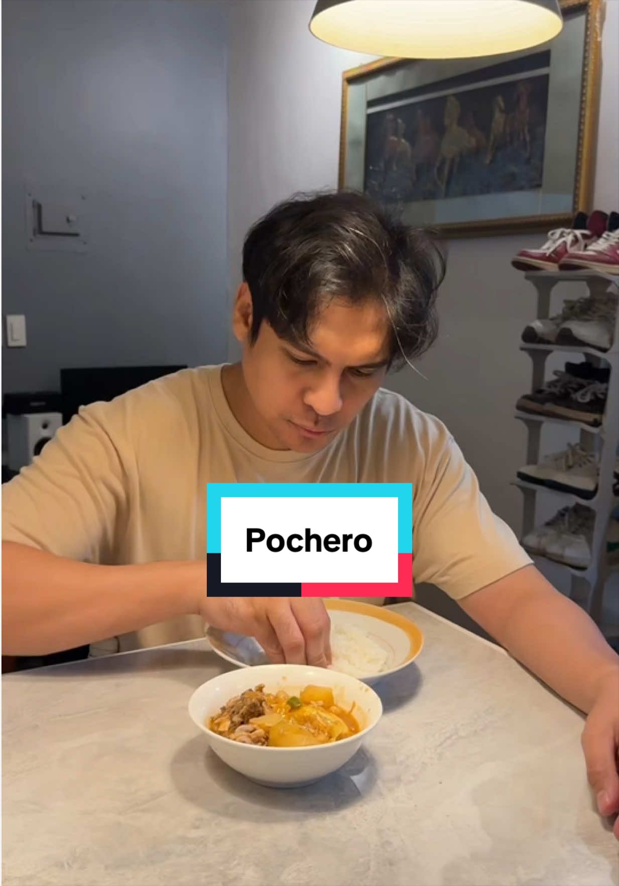 @@WizeEstabillo