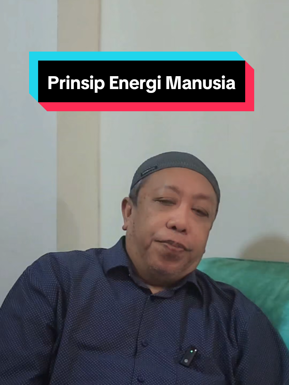 @Spiritual Coach