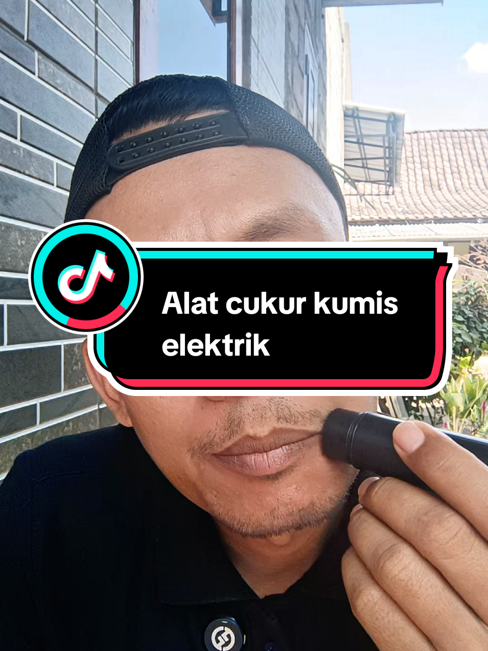 @HARTONO