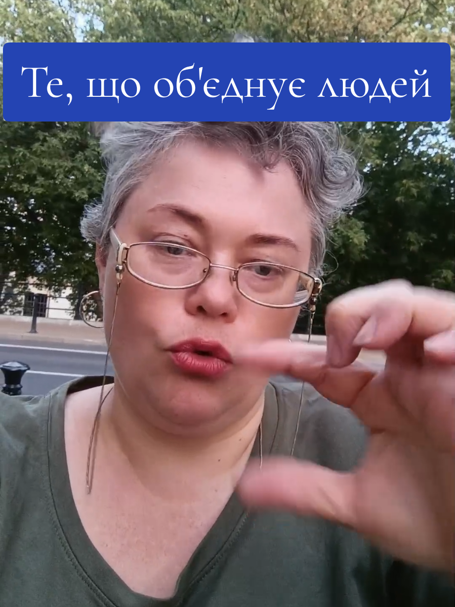 @Студія ПСИХОЛОГіЯ