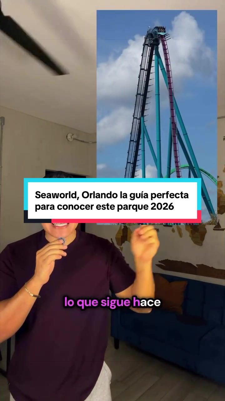 @Vive México