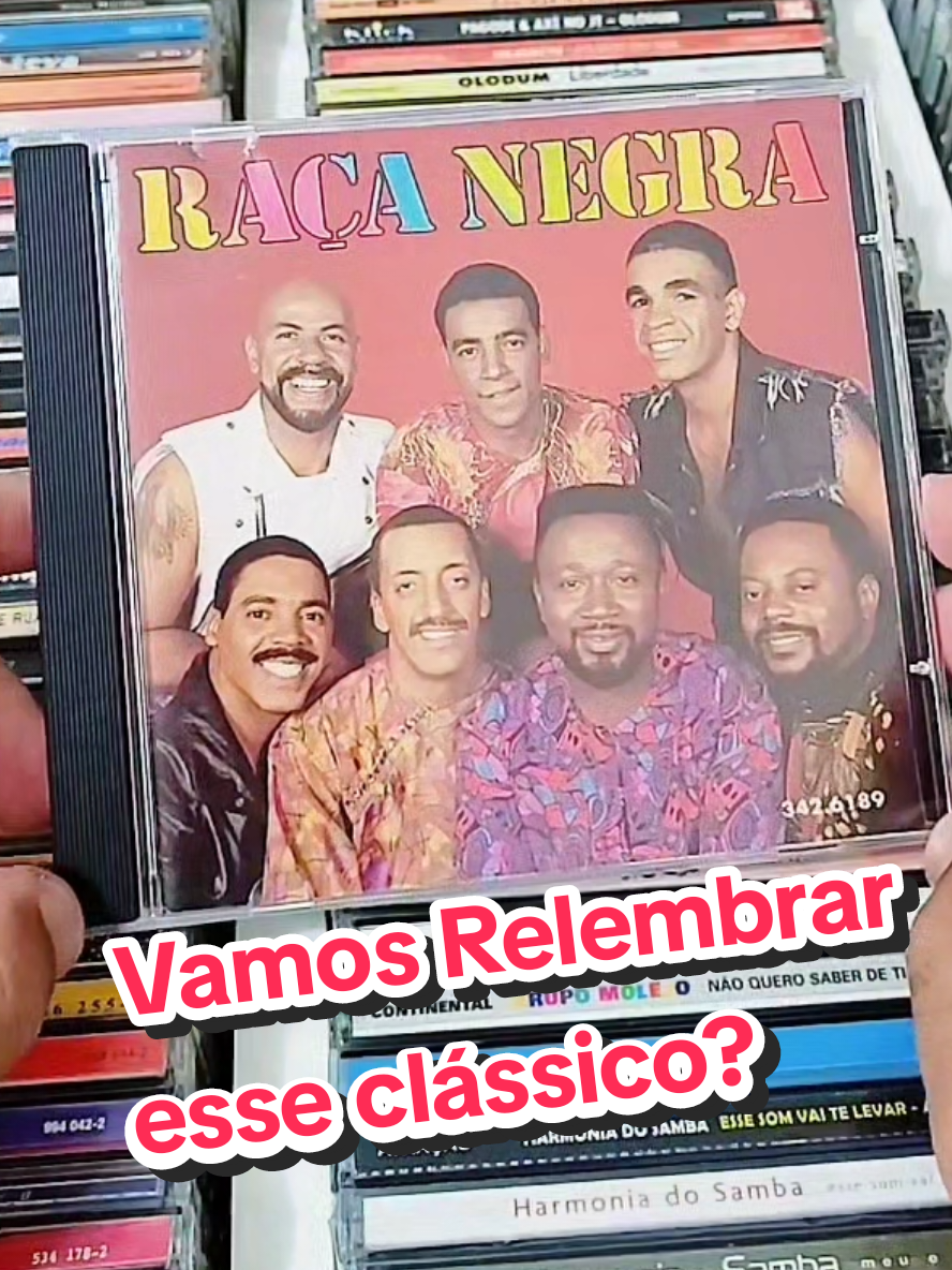 @Paulo Memória Musical