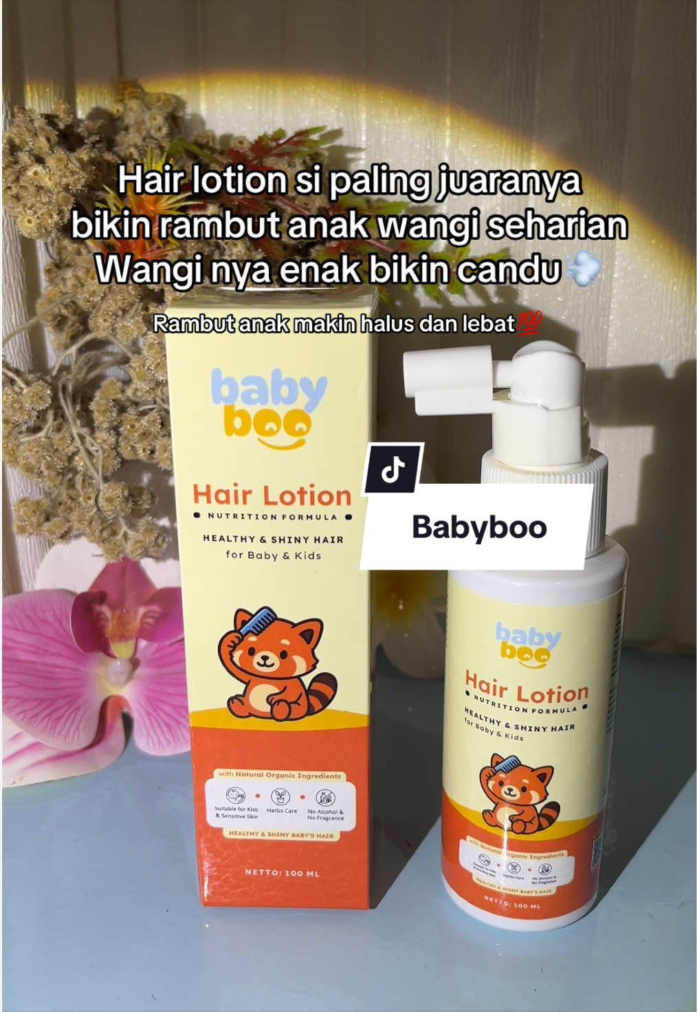 @IMbaby