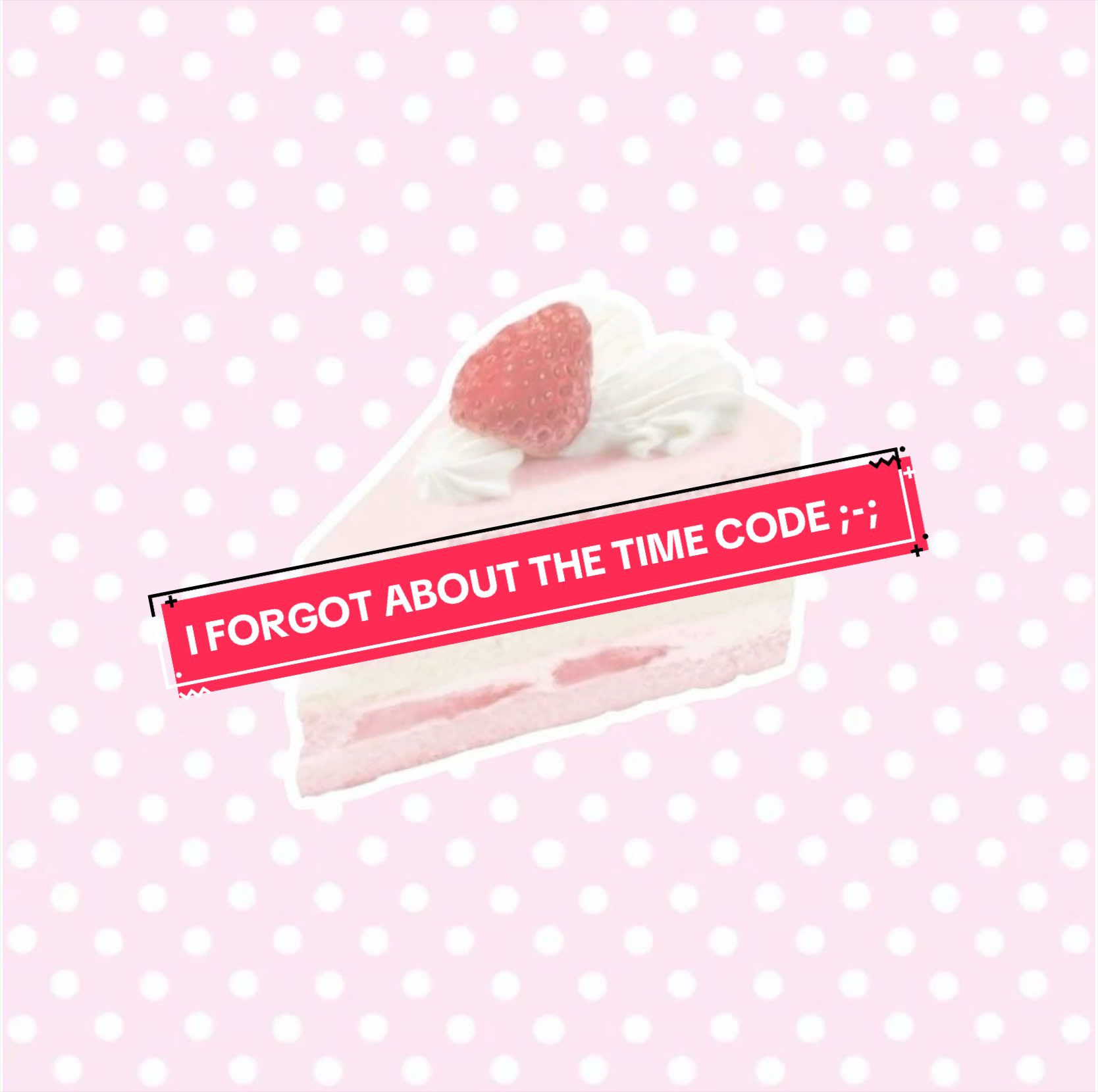 @⌗˚࿐💖⟬𝕊𝕥𝕖𝕝𝕝𝕒⟭🍰꒷꒦˚//10K+