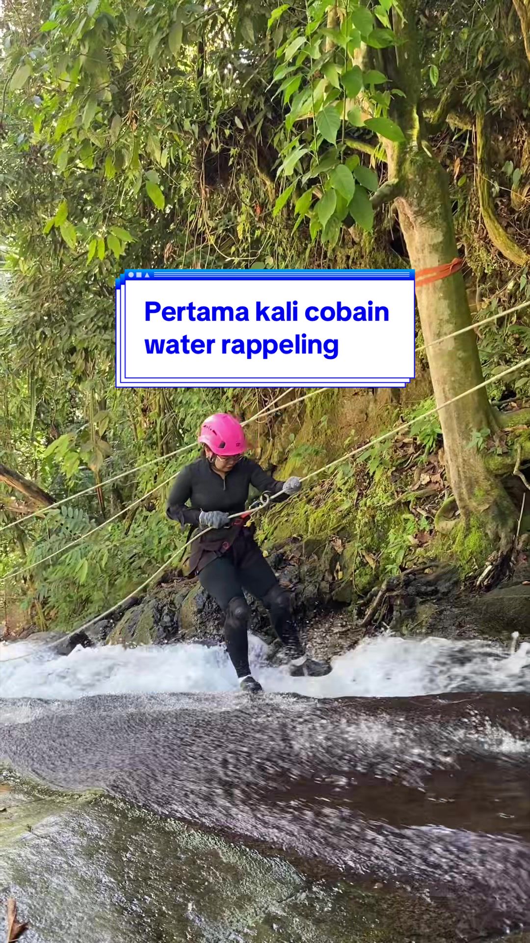 @Dita Purba
