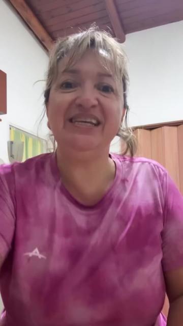 @Rosana