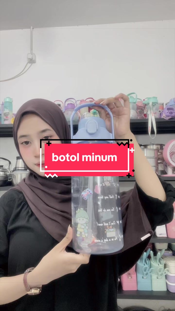 @smallsun