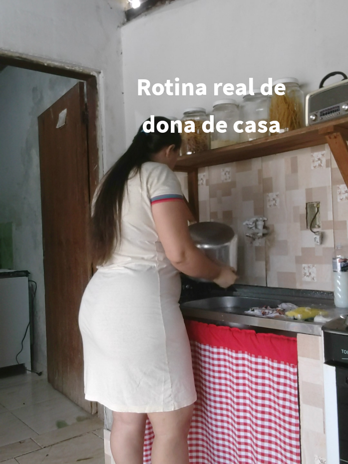 @minha vida minha casa