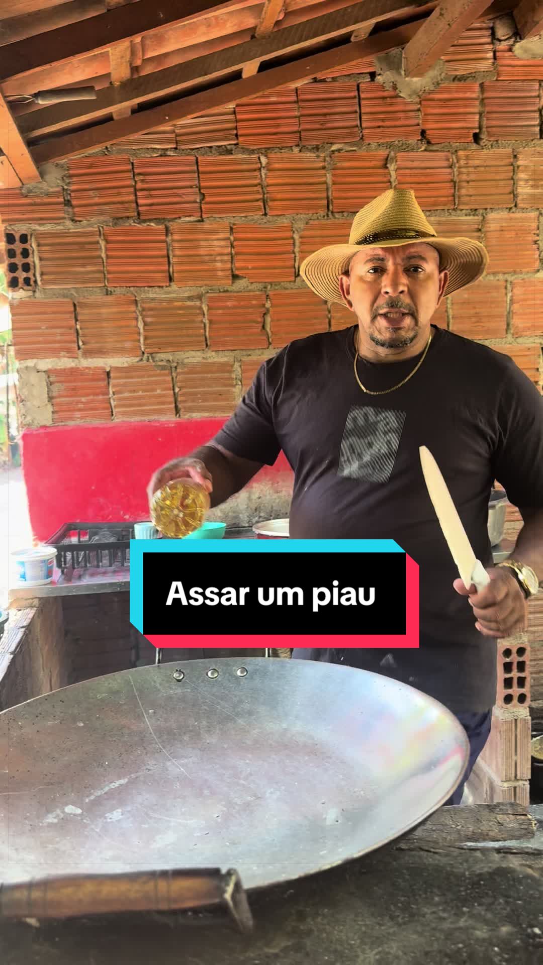 @Antônio Moreno
