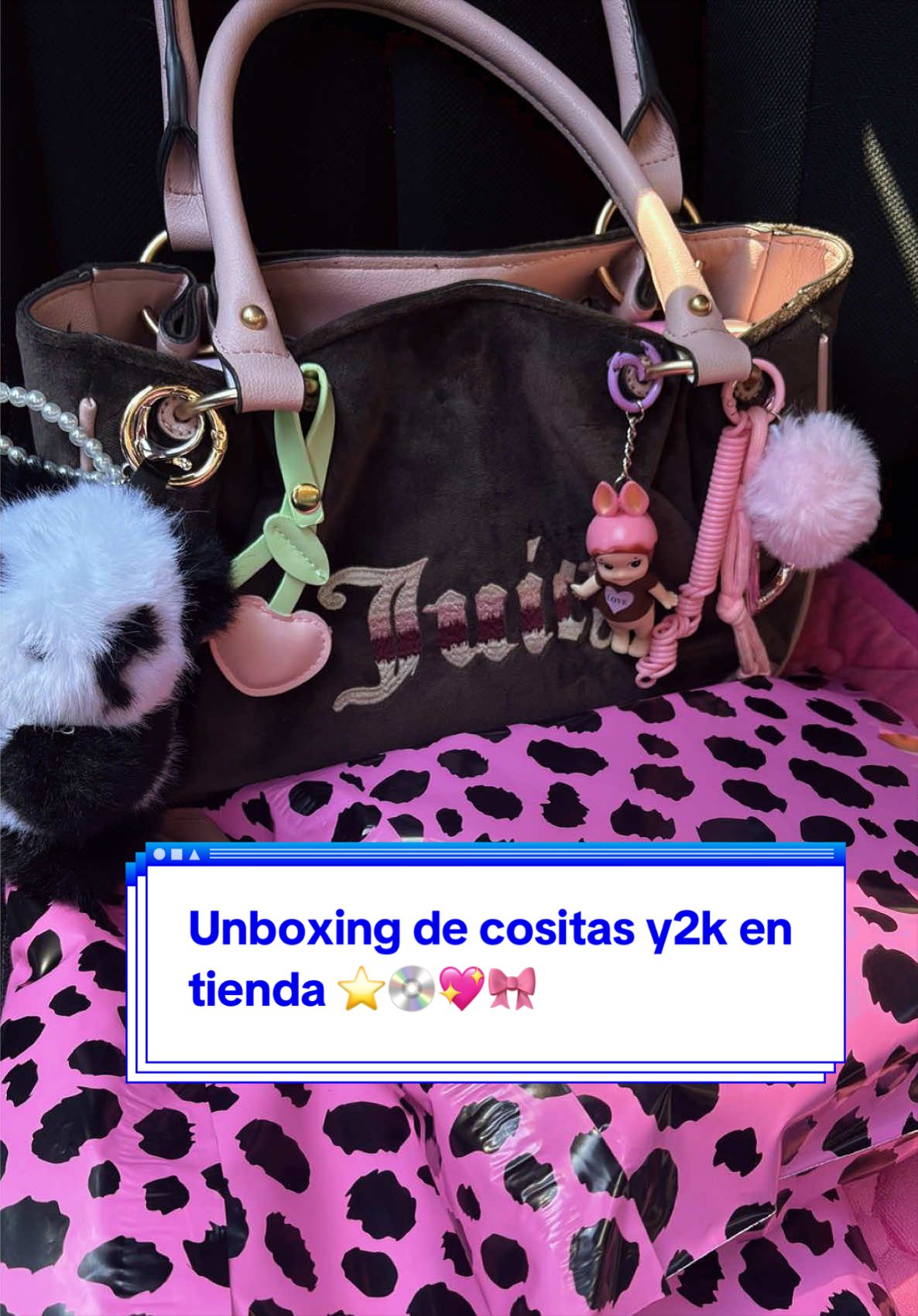 @Lunastar_boutique 💞