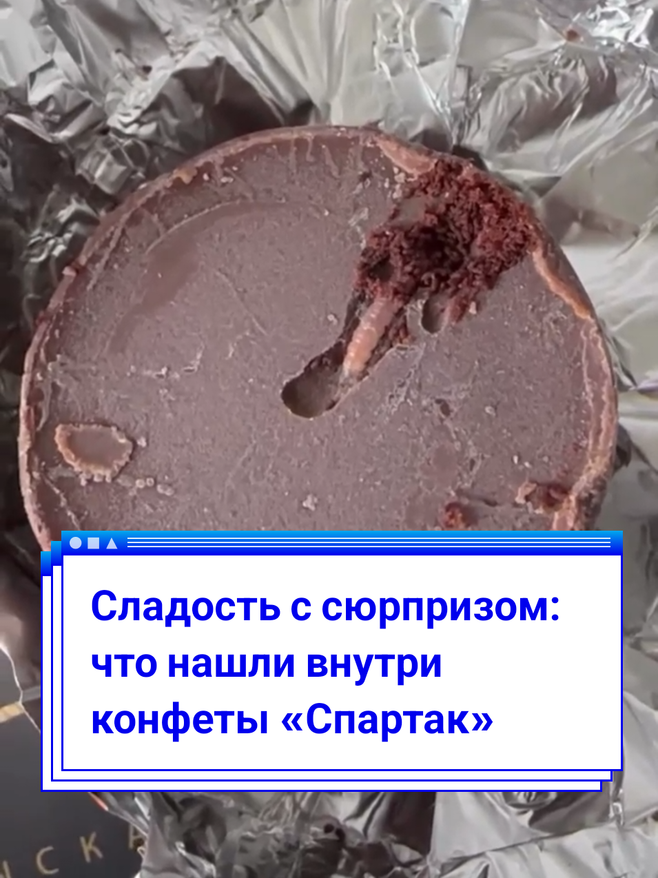 @BELARUS_360