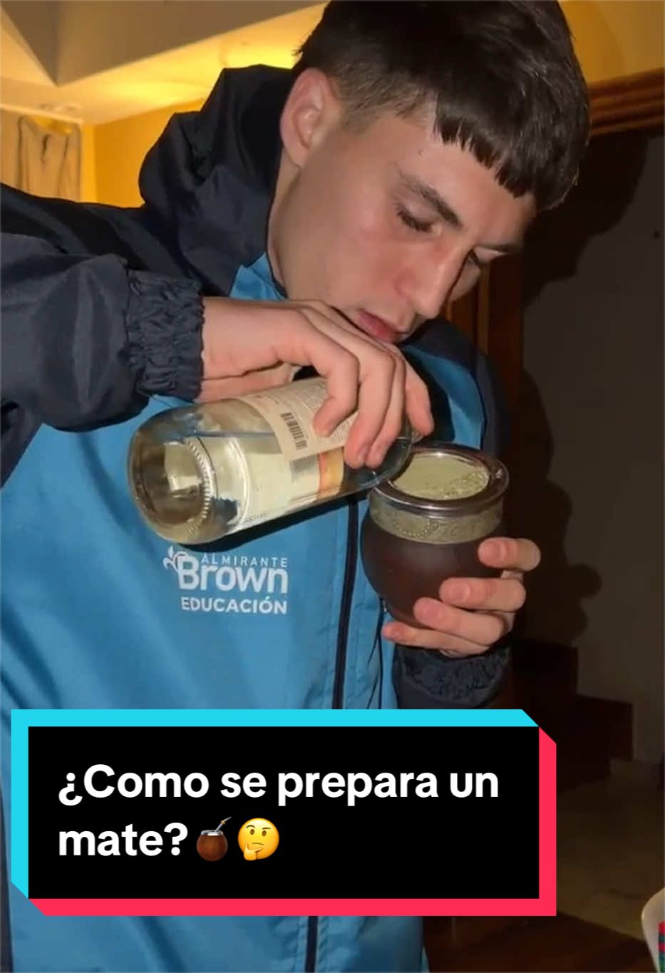 @Fede ibañez (FZ)