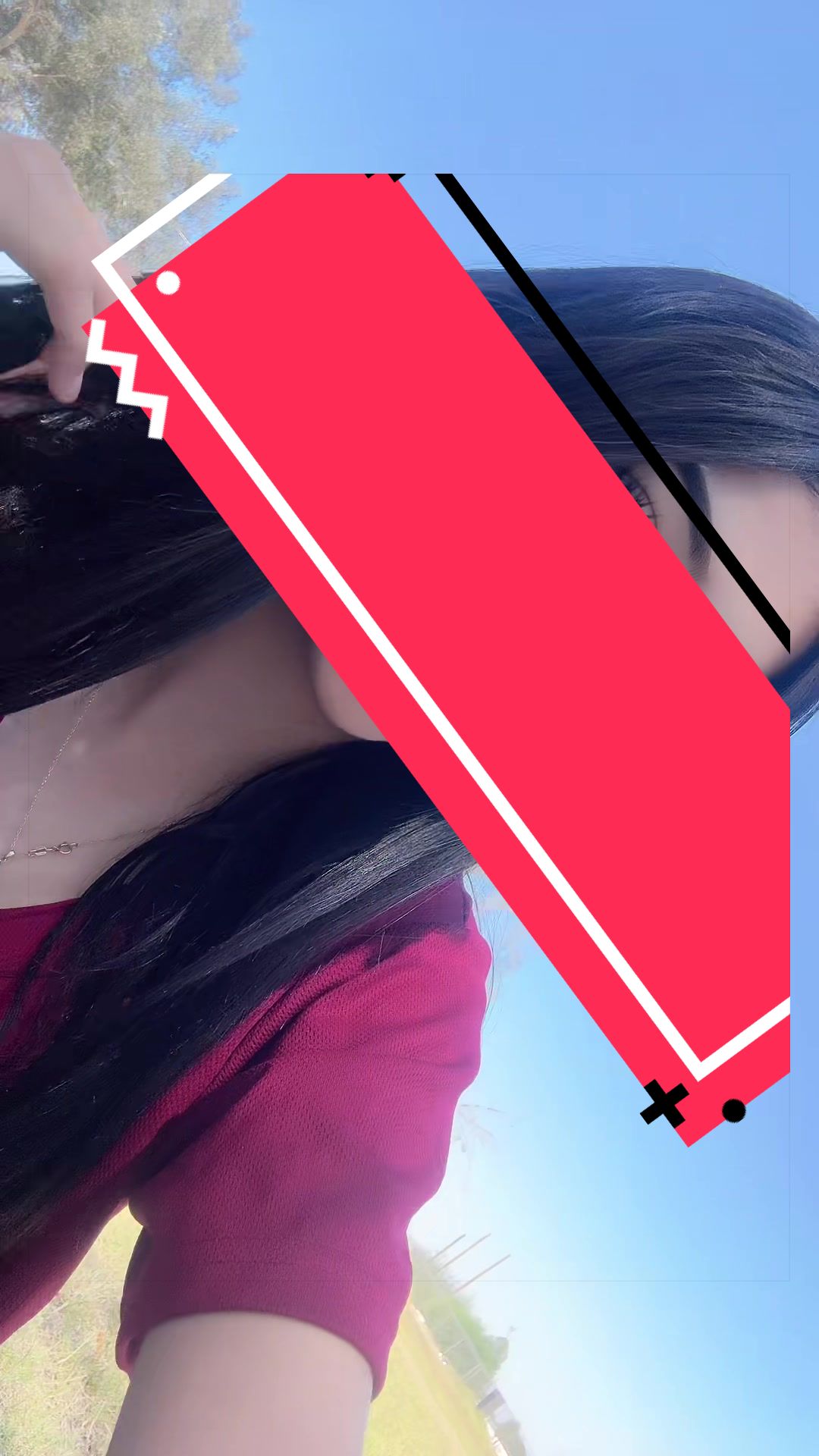 @__15.58
