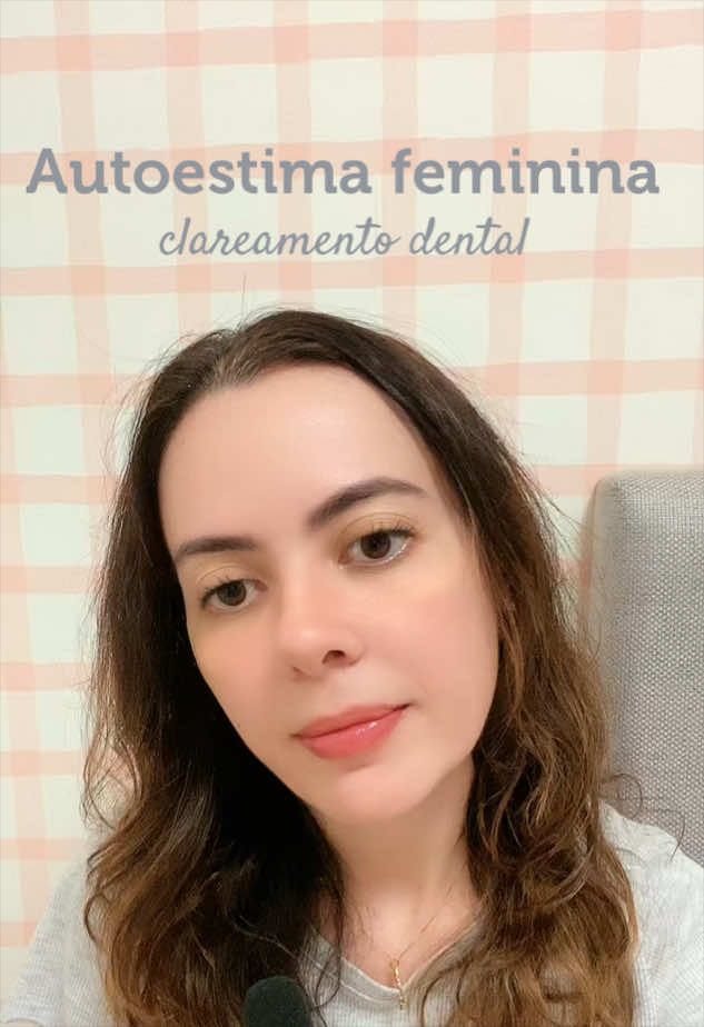 @Natália | Autocuidado e Casa
