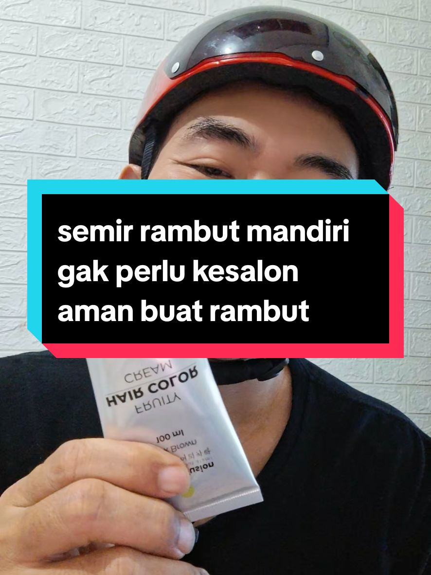 @narto store