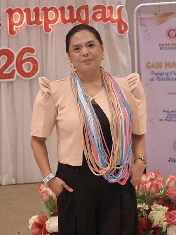 @Riza Lyn
