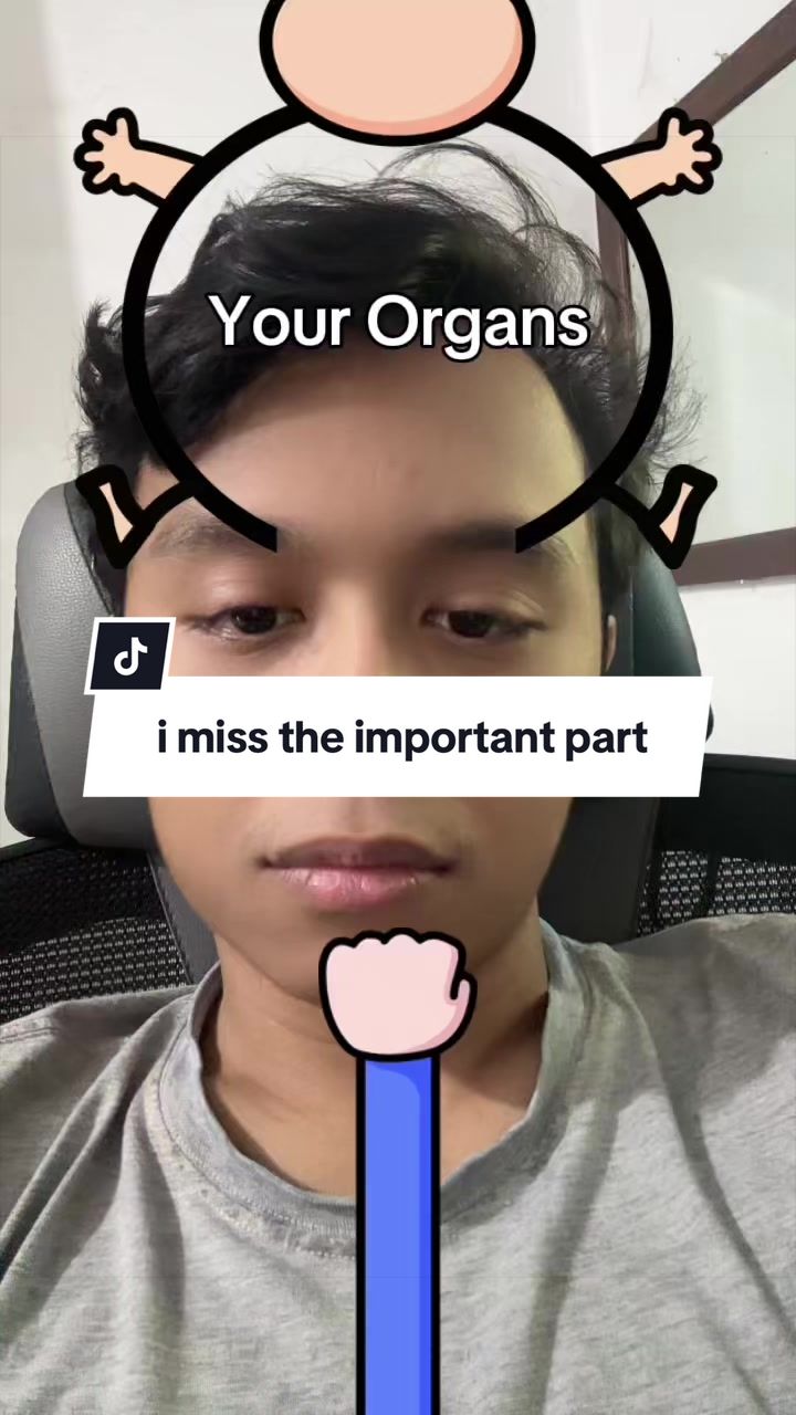 @Dans anugrah | filter creator