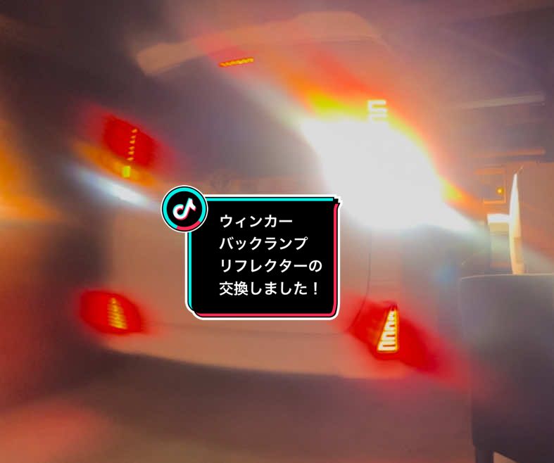 @Yasu:Voxy80_3ZR-FAE