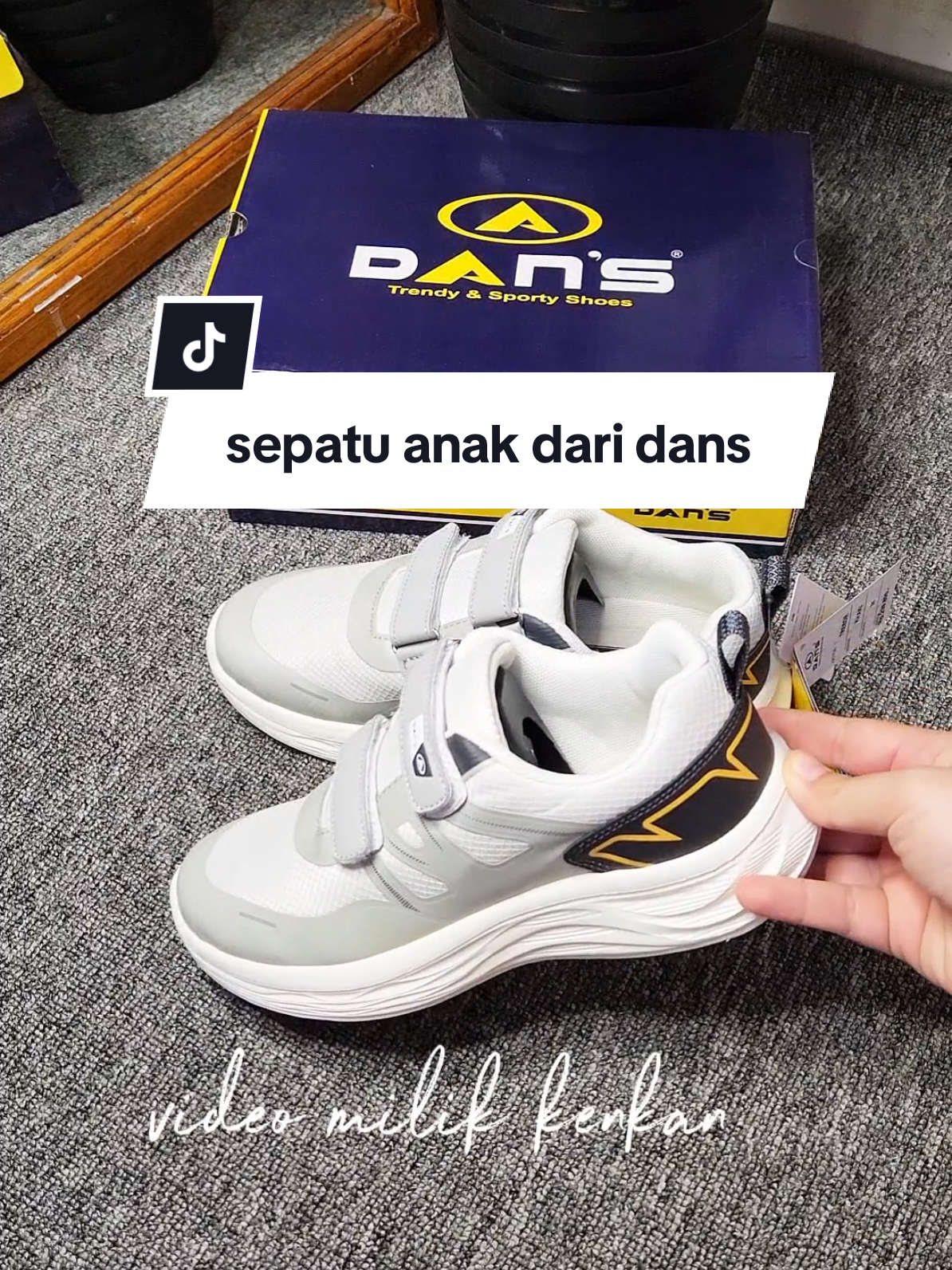 @KenKan store