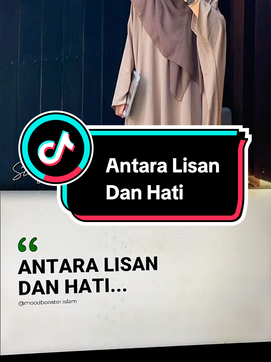 @Almira