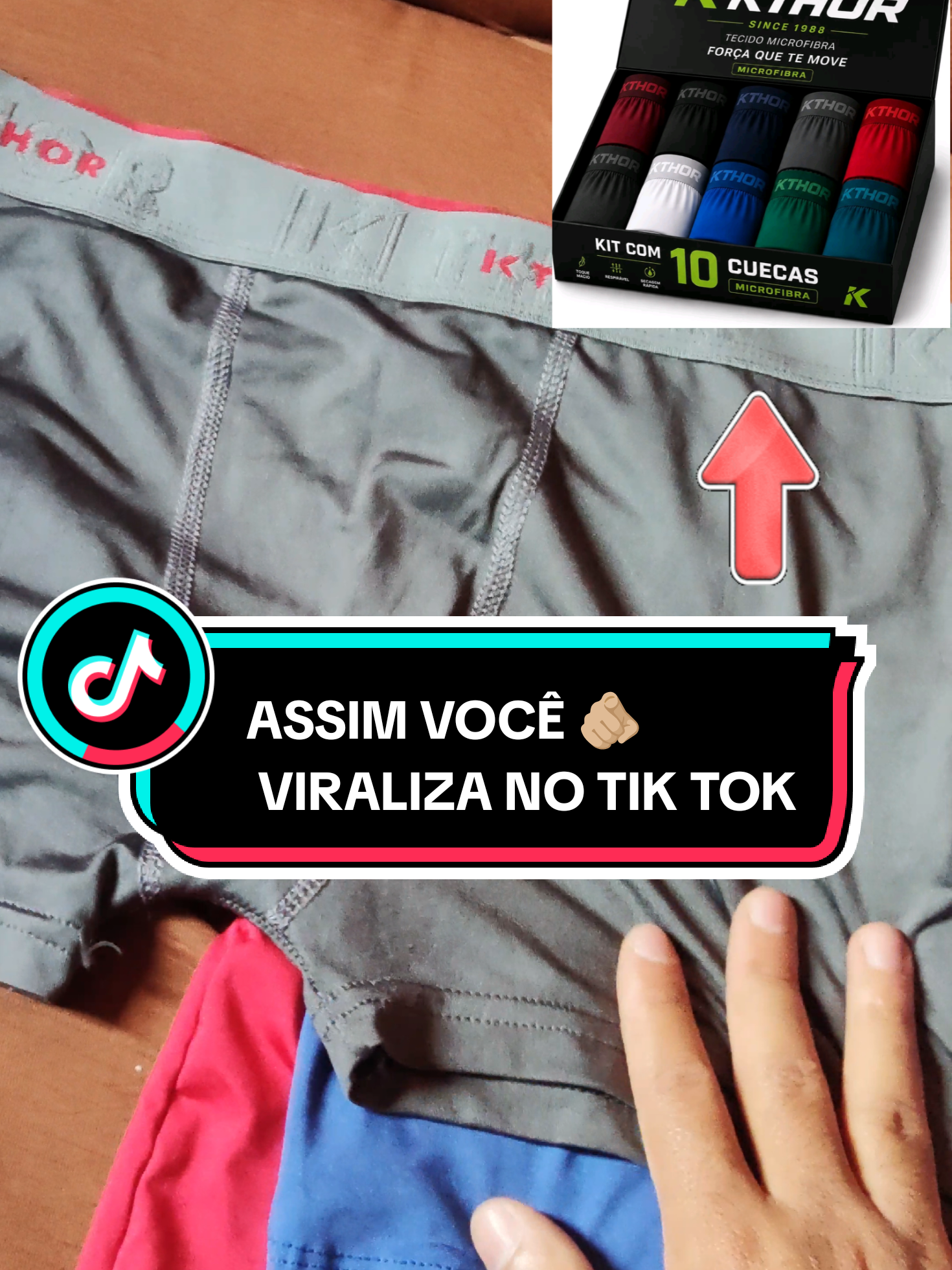 @Marcião
