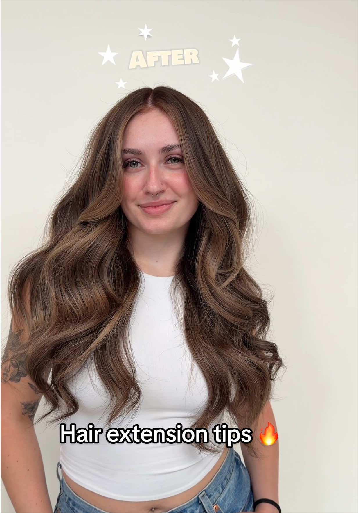 @Abbey Brookee