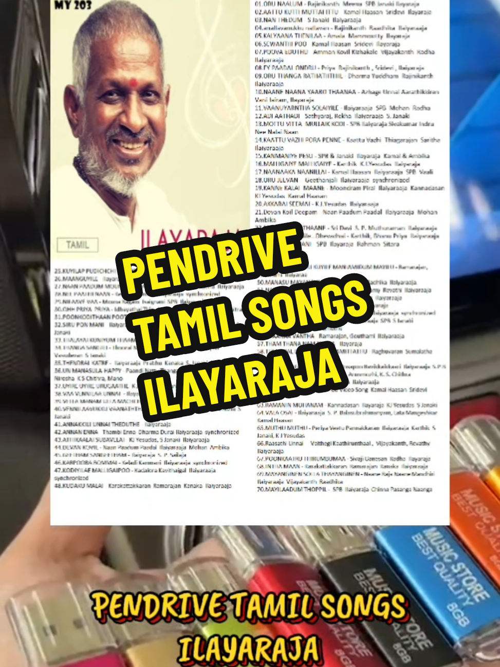 @PENDRIVE SHOP