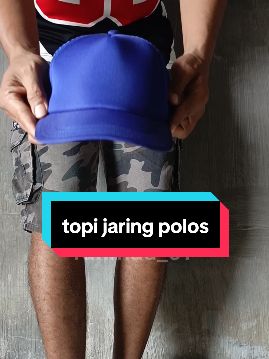 @bella outfit