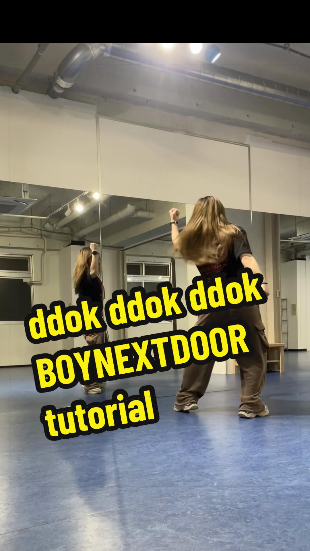 @KOTORI@TheJugons