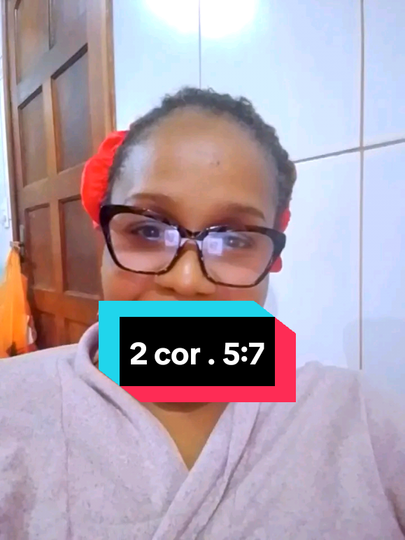 @Roberta Caetano