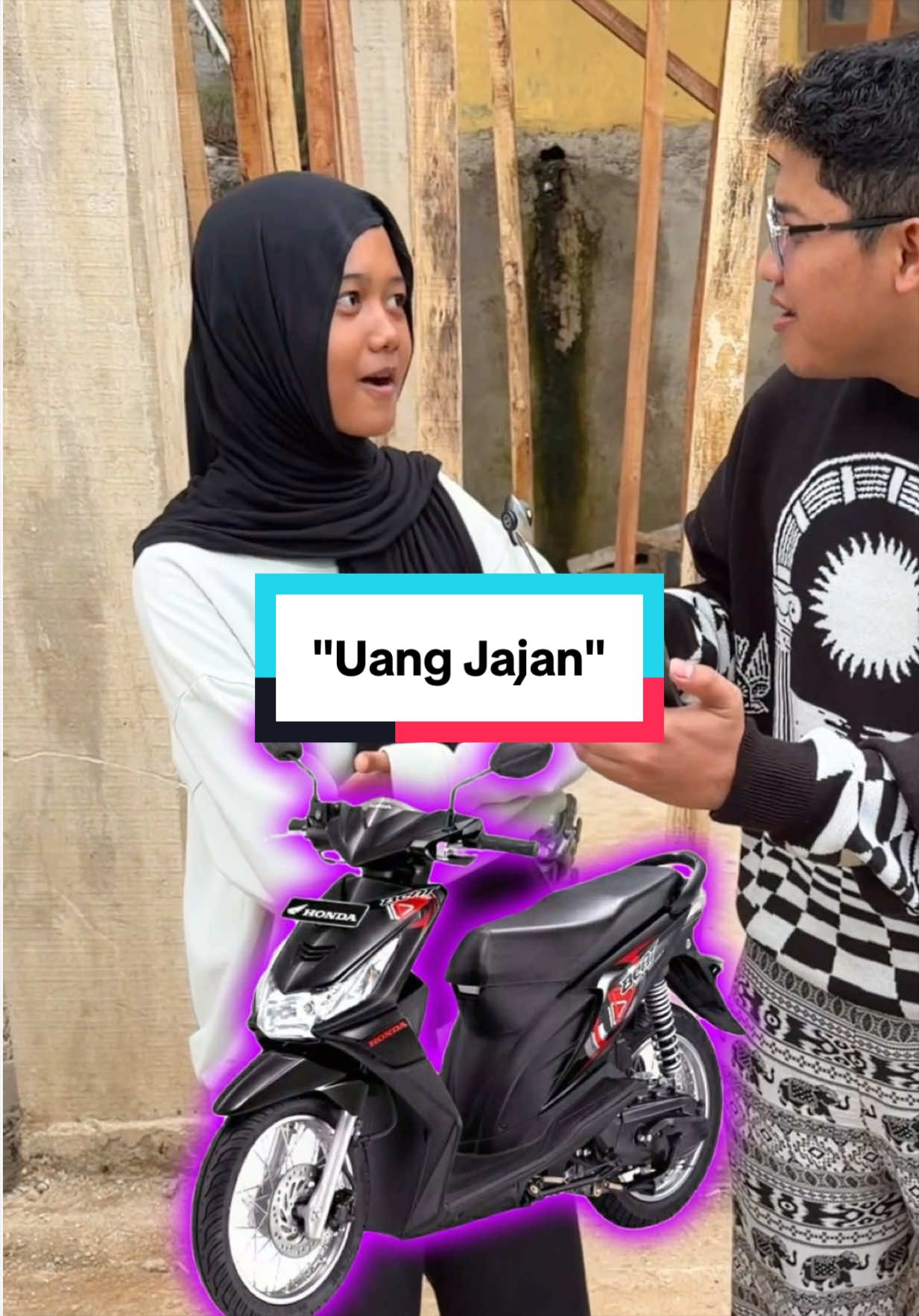 @BANGDO7