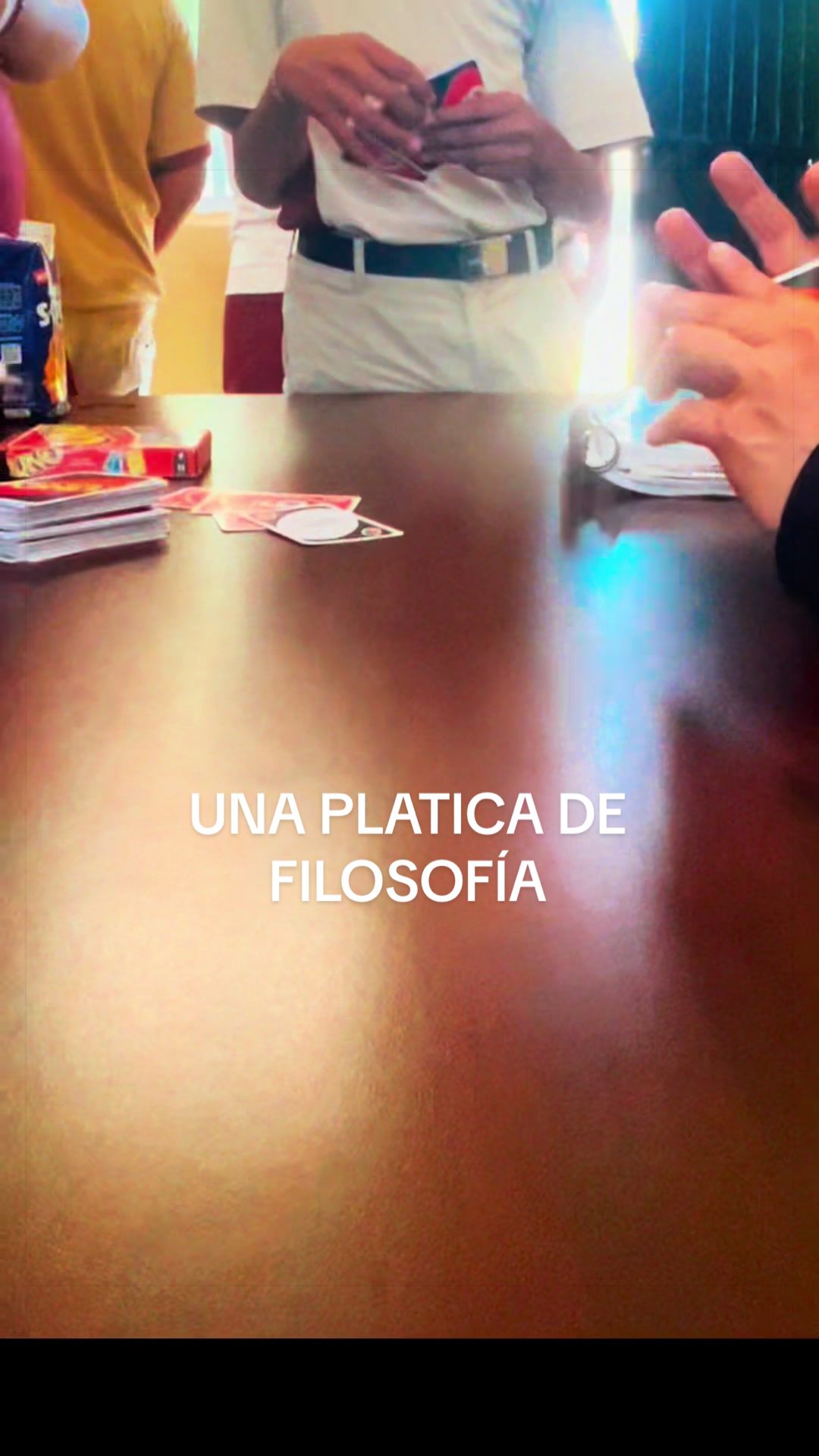 @MAURICIO