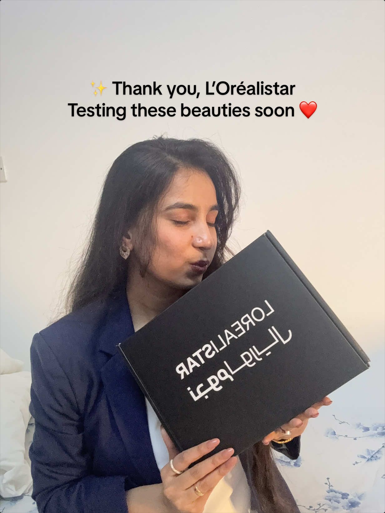 @Neha