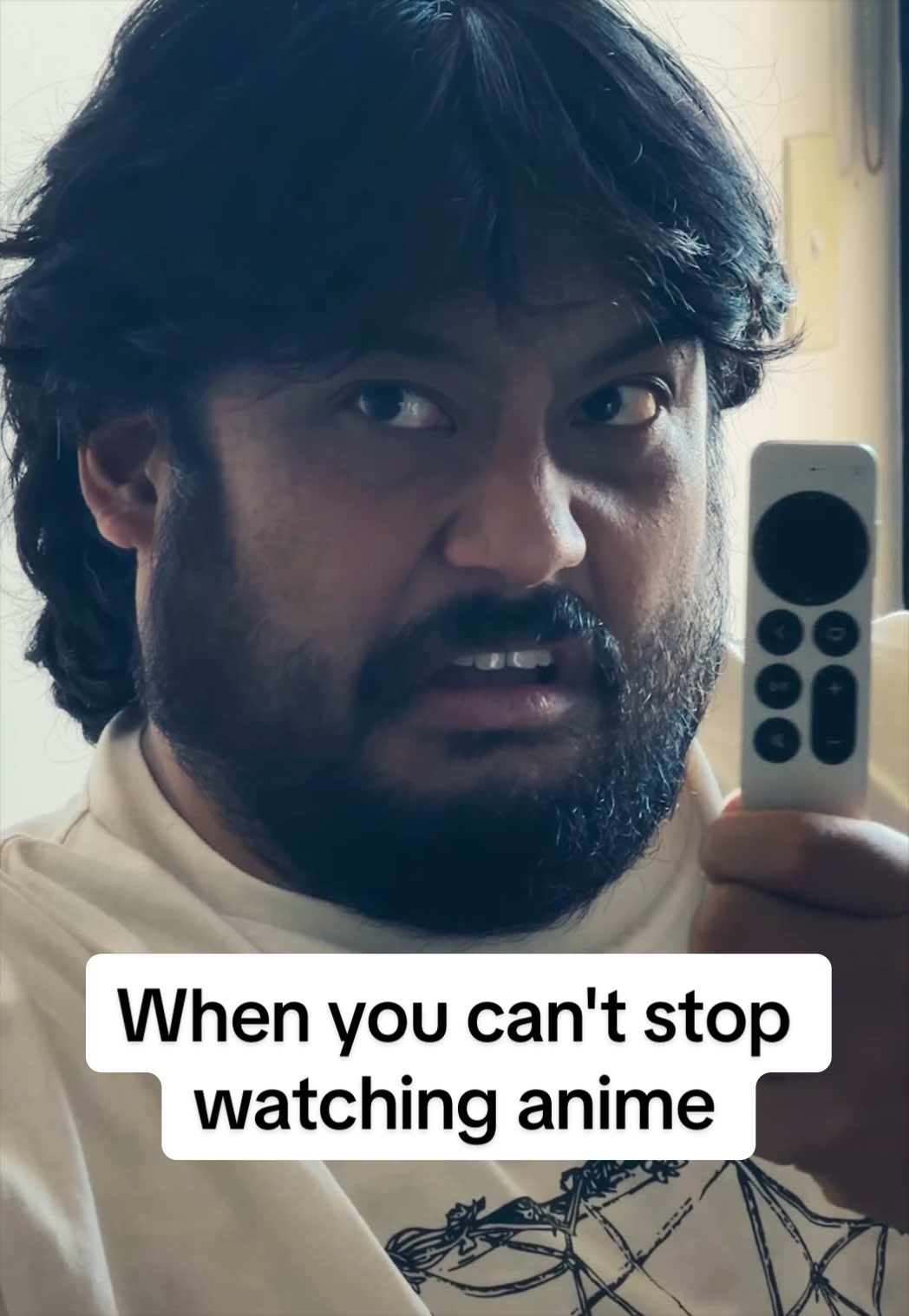 @joshuashediak
