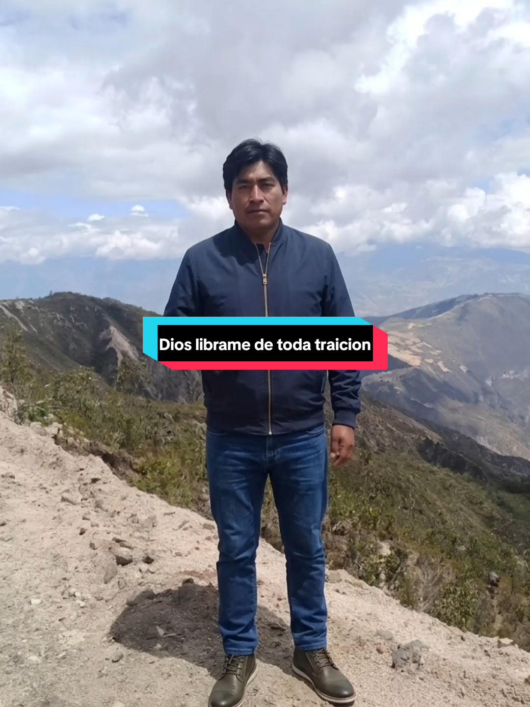 @@Teo Rodriguez