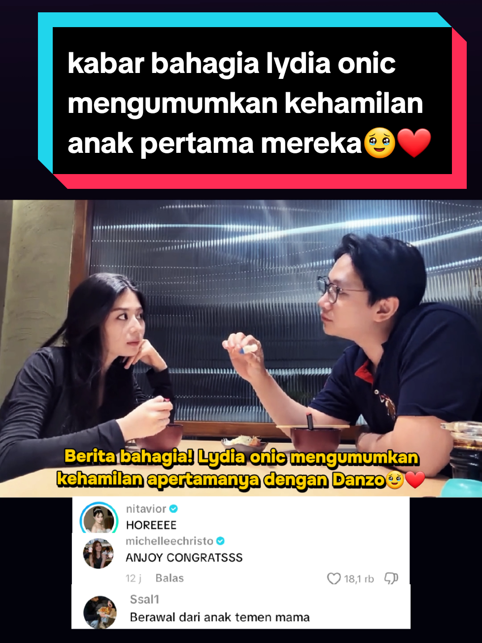 @yohana🧚🏻&zwj;♀️💞