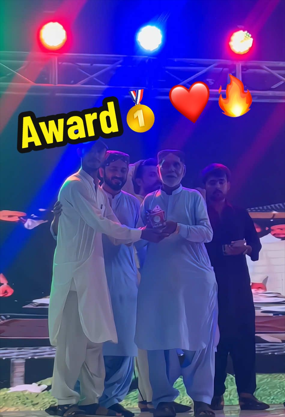 @Adeel..fan..page❤️👀🔥