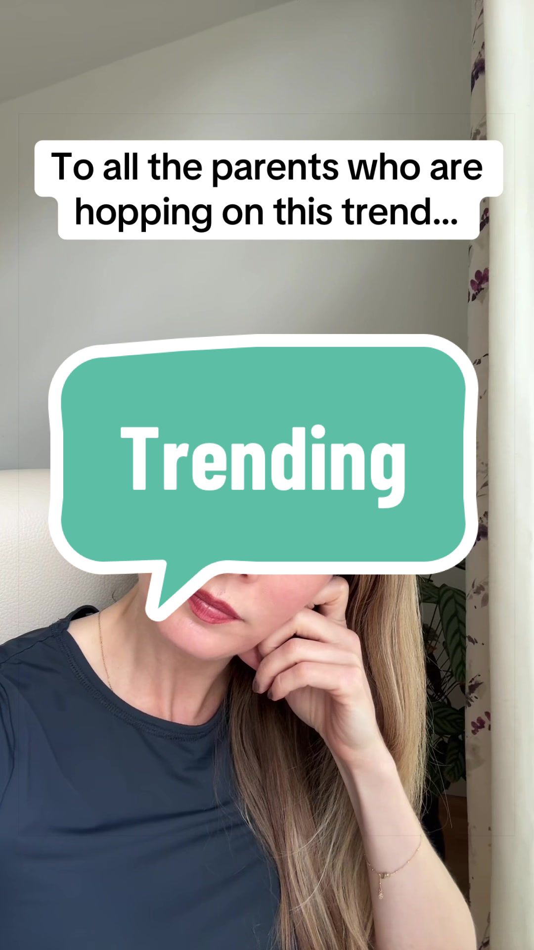 @Sarah | Protect Kids Online